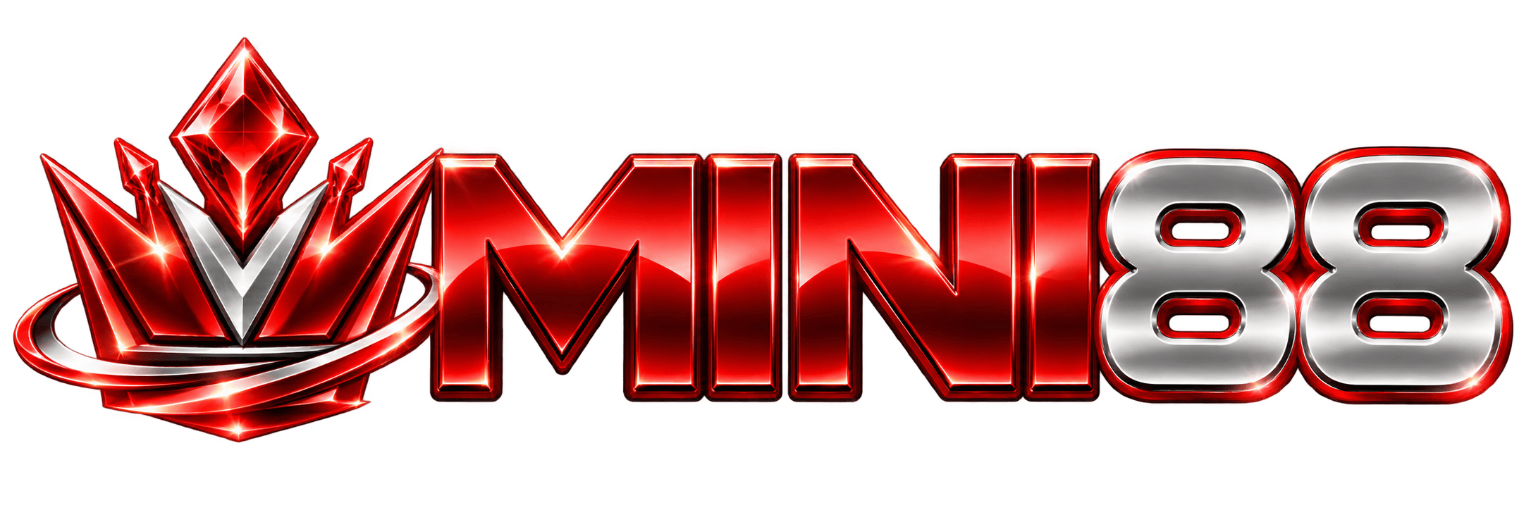 MINI88